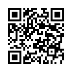 �ֻ�ǧ�ڲ���׽��