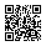 �ֻ�֮����ս��