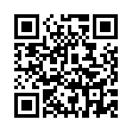 �ֻ�֮����ս��