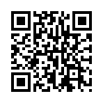 �ֻ���Ӱÿ����100��