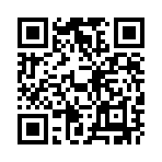 �ֻ���Ӱ����Уξ�ȼ�