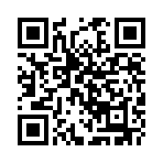 �ֻ��10�ڳ�