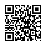 �׵�ս����ʮ���ֵ