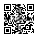 �׵��ó�ֵ��ѵ�