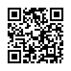 �׺�һ������0.1��