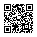 �׺�һ������ħ��ˢ��