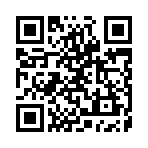 �׺�һ��0.05���䶯����