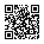 �׺�һ��0.1�۸�����ˬ��