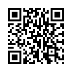 �׺�һ��0.1����Ѵ���ȯ