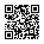 �׺�һ��0.1����6480����ȯ