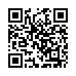 �׻ƴ�½����ٵ�