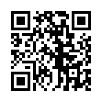 �׻ƴ�½����