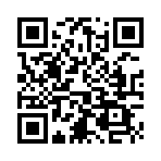 �׻ƴ�½����