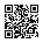 �׻ƴ�½����ٵ�