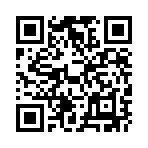 �س�ս����