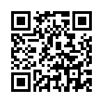 �ط��ǹ���½4