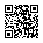 �ػ�С����0.05�ۿ۰�