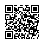 �ػ�Ӣ�۴�˵