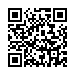 �ػ�Ӣ�۴�˵