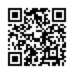 �ػ�Ӣ�۴�˵0.1������֮��