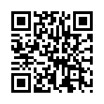 �ػ��ߴ�˵�����ۿ۰�