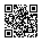 �ػ��ߴ�˵�����ۿ������ͳ�