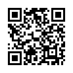 �ػ��ߴ�˵�����ۿ������ͳ�