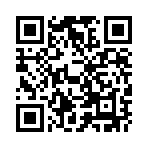 �ػ��ߴ�˵�����ۿ۰�