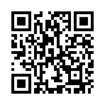 �ػ�����