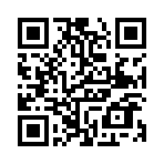 �ؾ�̽�泬������