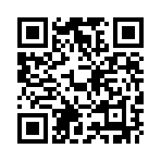 �ٹ�ҹ���������ֵ