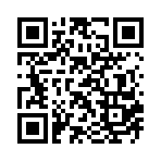 �ٹ�����