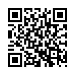 �ٻ�ʦ������648