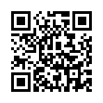 �ٻ�ʦ����