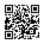 �ٻ�ʦ����0.1������648