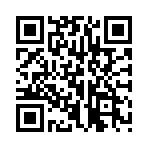 �ٻ�ʦ0.1�۵�¼��5000