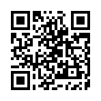 �ٻ�ʦ0.1��ÿ����648