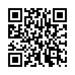 �ٻ�Ӣ��0.05����Ѵ��