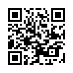 �ٻ�Ӣ��0.1�۳��������Ȩ