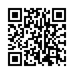 �ٻ�Ӣ��0.1�ۿ���߱�