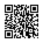 �ٻ�Ӣ��0.1��һȭ����