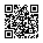 �ٻ������ͳ鸣����