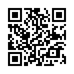 �ٽ�¼������VIP