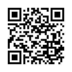 �ڰ���Լ0.1����Ѱ�