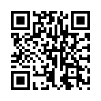 �ڰ�����ԭʼ����