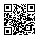 �ڰ�����