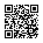 �ڰ�����0.1�ۿ۷�