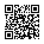 �ڰ�����