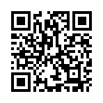 �ڰ�����