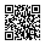 �ڰ�����0.05�۸�����